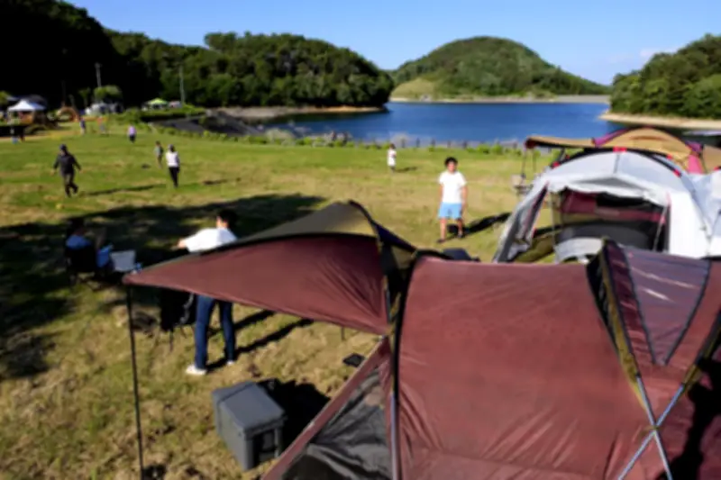 福島県、再生可能エネルギー導入目標を2030年度までに50%に引き上げ