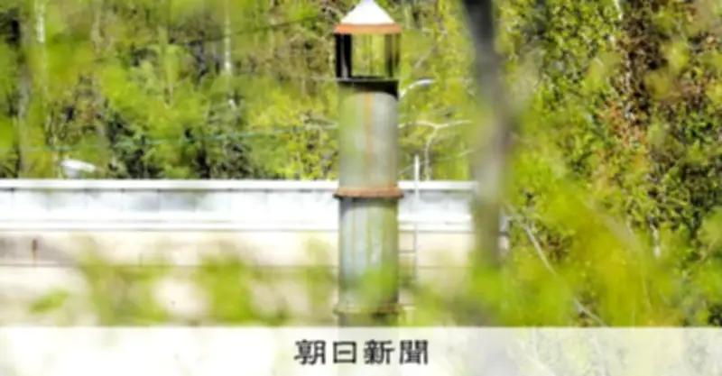 旭山動物園飼育員の男「ロープで妻の首絞め殺害」と供述、22日にも殺人容疑で再逮捕へ