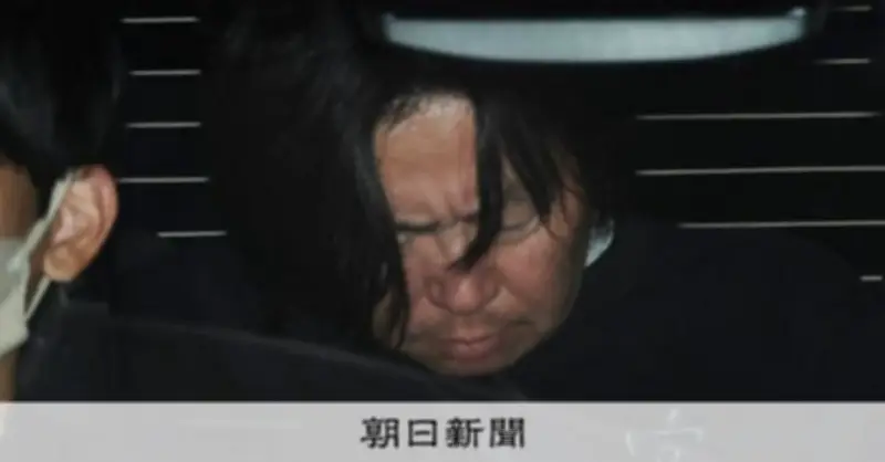 大阪母娘殺害、元交際相手が借金供述 22日に母親への容疑で再逮捕へ