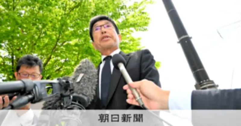 磐越道事故で北越高野が夕方に2回目の会見へ、3つの疑問点に注目