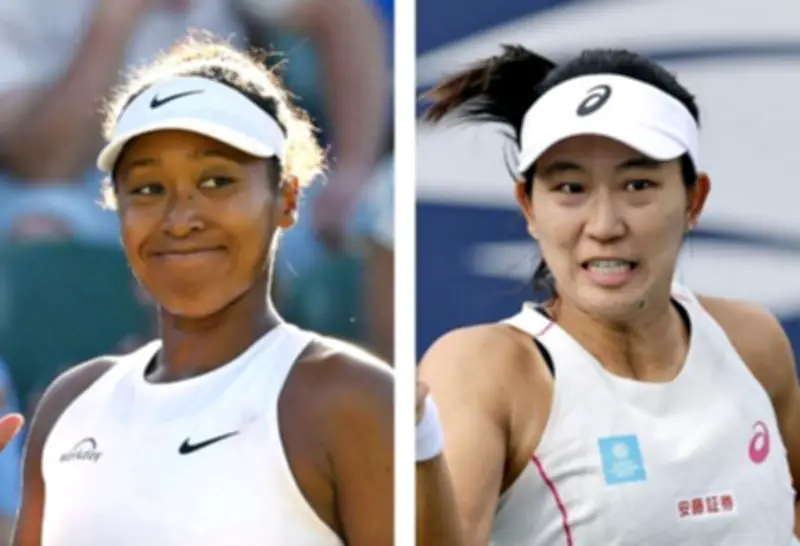 全仏テニス、24日開幕 大坂なおみら日本勢は25日以降に登場