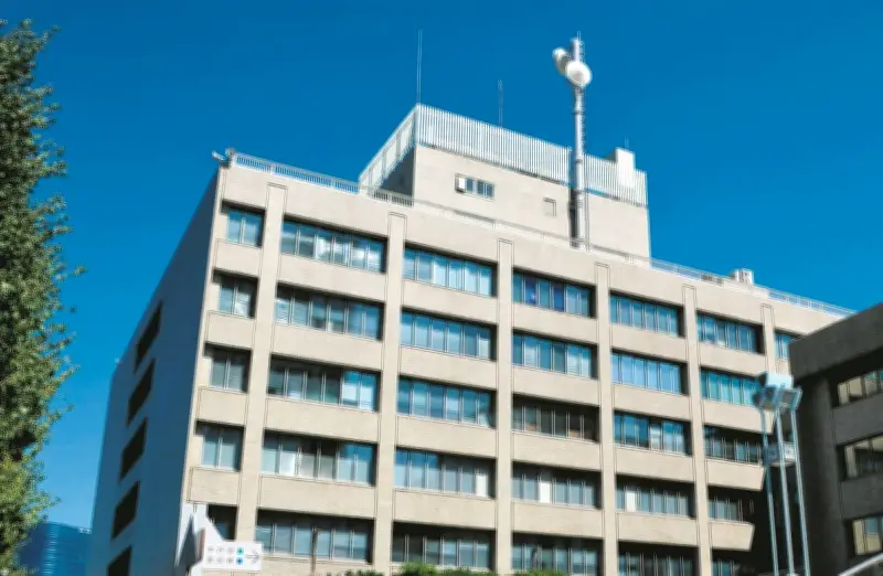 品川区、全24万世帯に電気・ガス料金4000円補助へ 所得制限なし