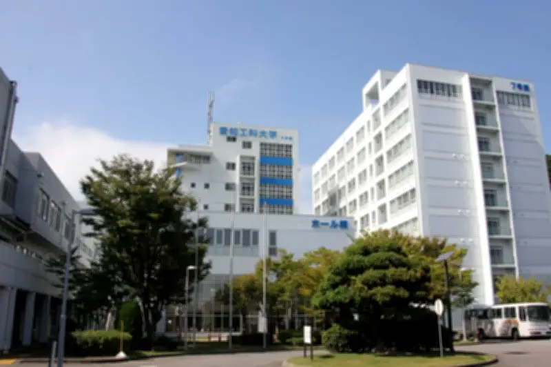 愛知工科大と自動車短大、27年度以降学生募集停止 少子化で運営困難に