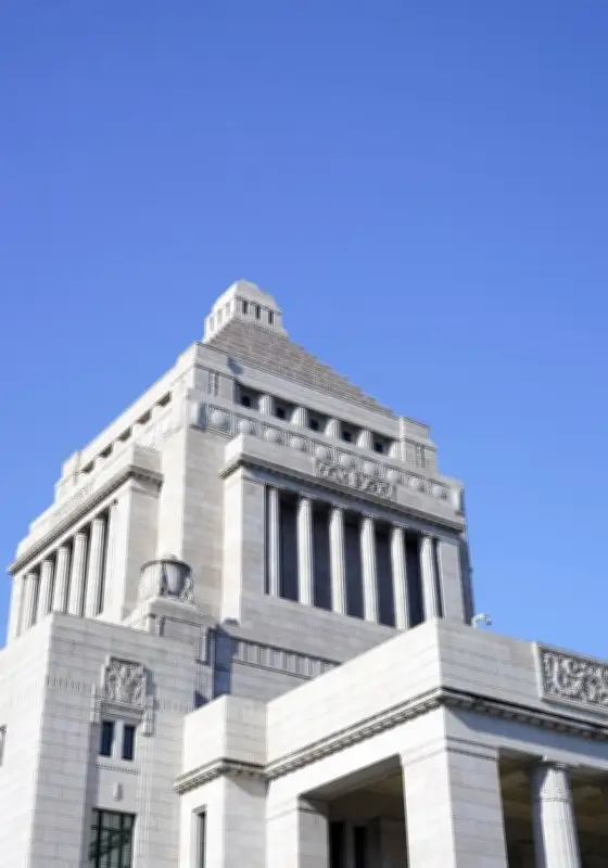 在外投票の郵送27%が間に合わず、ネット投票導入の声も政府の動き鈍い