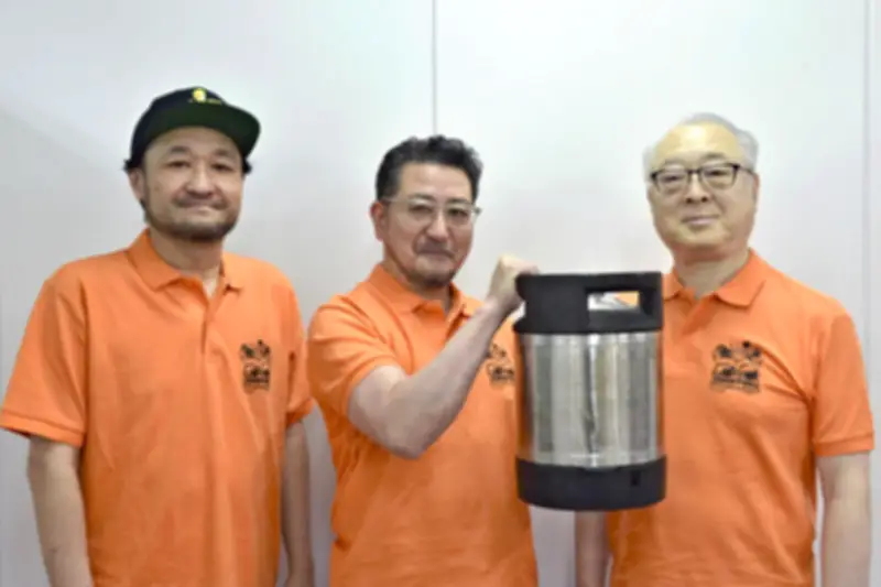 「ビアフェスふくしま」29日から開催、クラフトビール127種飲み比べ