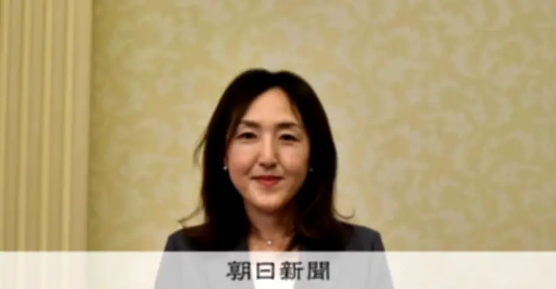 温暖化で豪雨は3倍起きやすく？猿橋賞・今田由紀子氏の研究