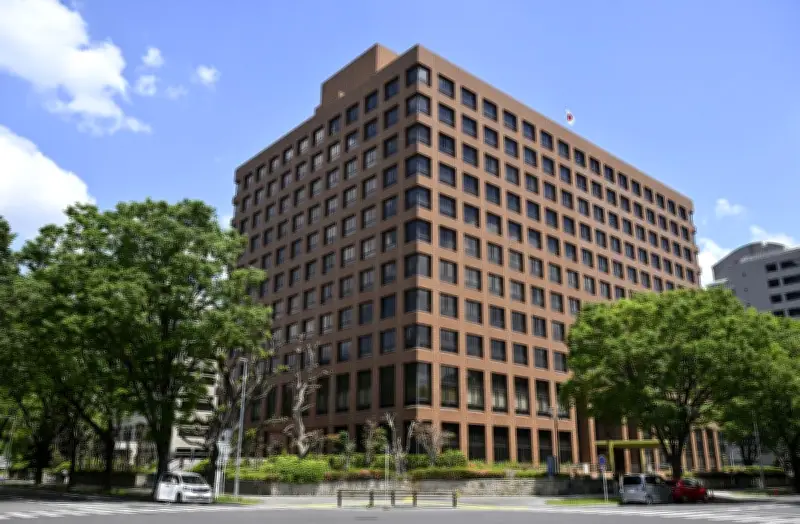 ドコモかけ放題契約詐欺事件、名古屋地裁が無罪判決 差額3億円超の支払い免れ