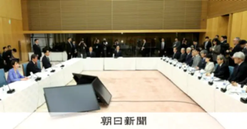 「ミュトス」懸念や原子力潜水艦導入論、安保3文書有識者会議の議事要旨公開