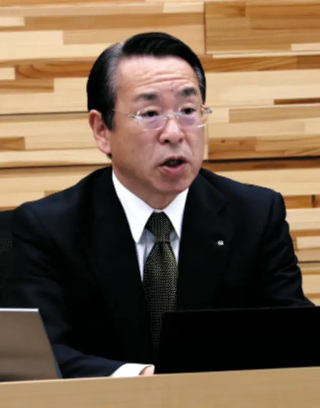 千葉県内3地銀決算、金利上昇で好調も中東情勢懸念