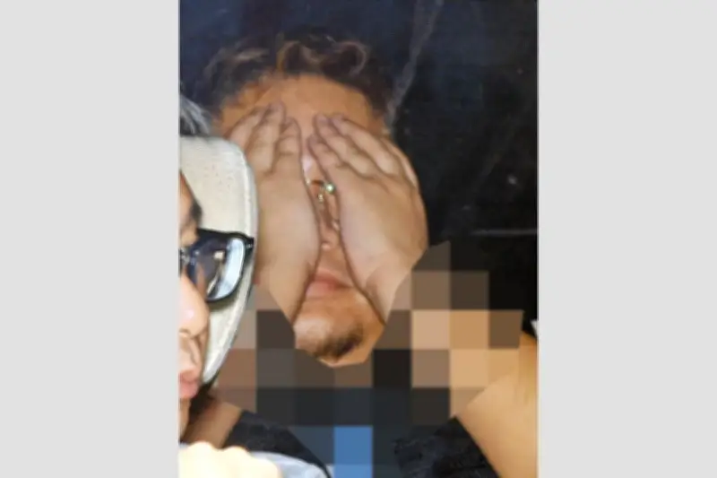 カンボジア拠点特殊詐欺、3人目のリクルーター逮捕　「かけ子」移送を主導か