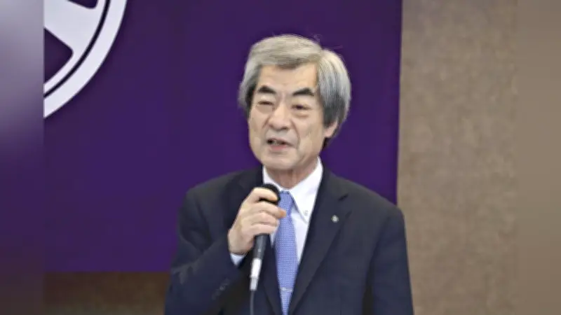 富山地鉄3月期決算、赤字大幅減も利用客戻らず 存廃議論は今年度中に結論