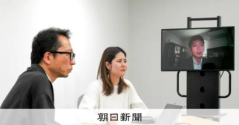 普天間返還合意30年、沖縄の本音と混迷の深層に迫る