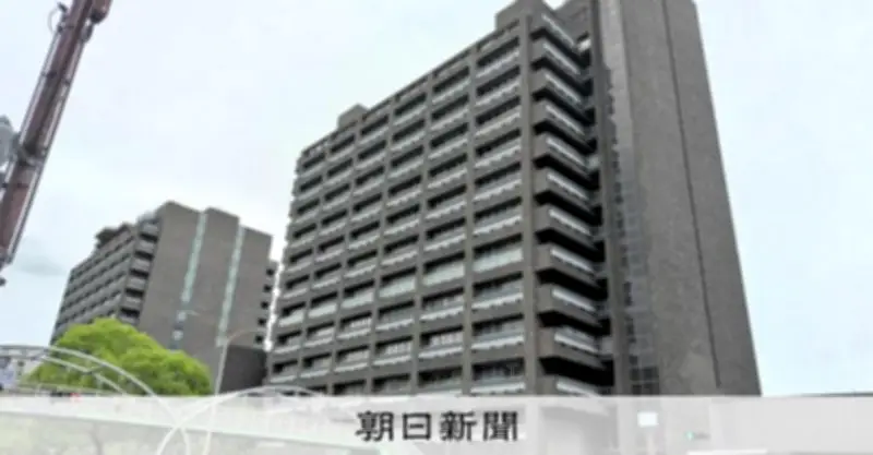 兵庫県、投資削減でも30年は借金に許可必要 試算まとまる