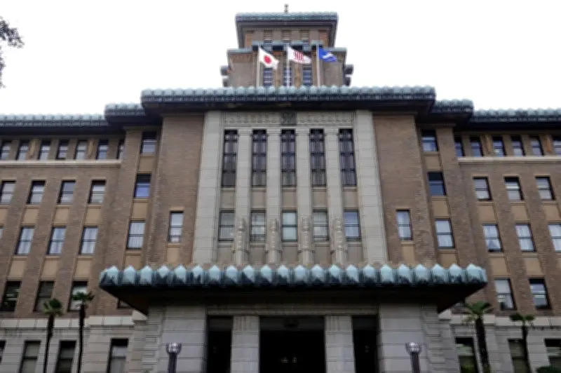 神奈川県の30代男性教諭、部活の女子生徒2人と性行為で懲戒免職