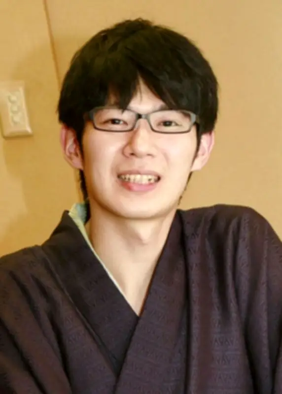 将棋叡王戦第3局、斎藤慎太郎八段が逆転勝利で対戦成績1勝2敗に