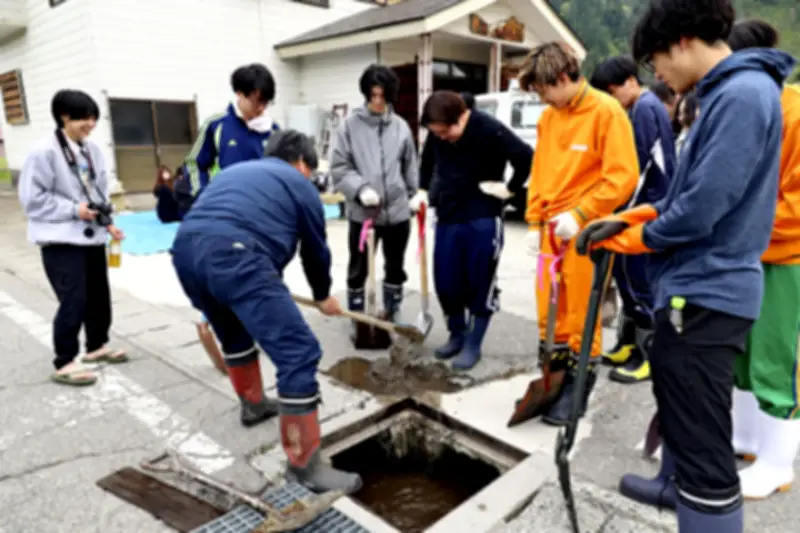 福島県で新たに3人が新型コロナ感染、県内合計で1万2345人に