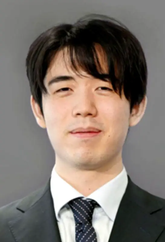藤井聡太名人、糸谷九段破り3連勝で防衛に王手　名人戦第3局