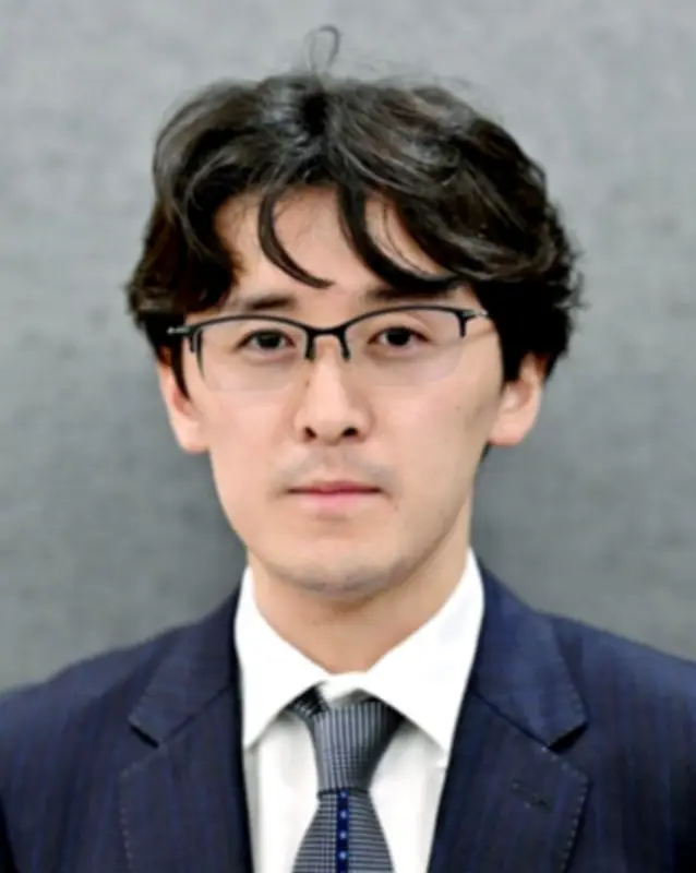 将棋・伊藤匠叡王が3連覇達成、斎藤慎太郎八段に3勝2敗でタイトル防衛