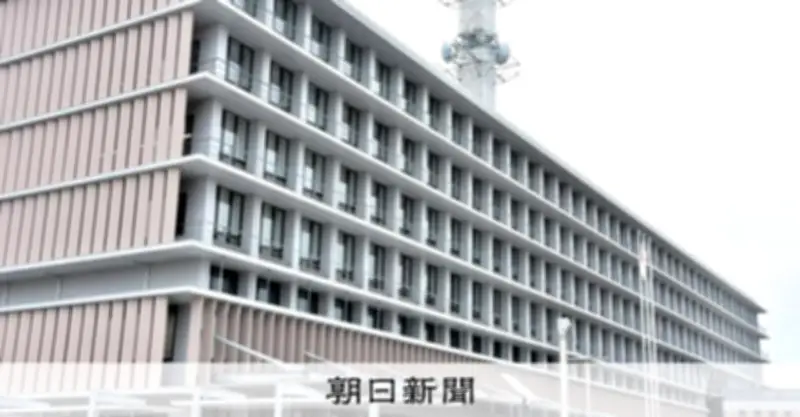 福島県警、帰還困難区域パトロール不正受給で39人処分 手当約250万円