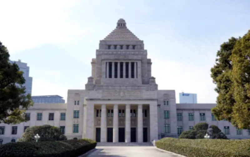 衆院39選挙区で格差2倍超、最大2.27倍　14都道府県に波及