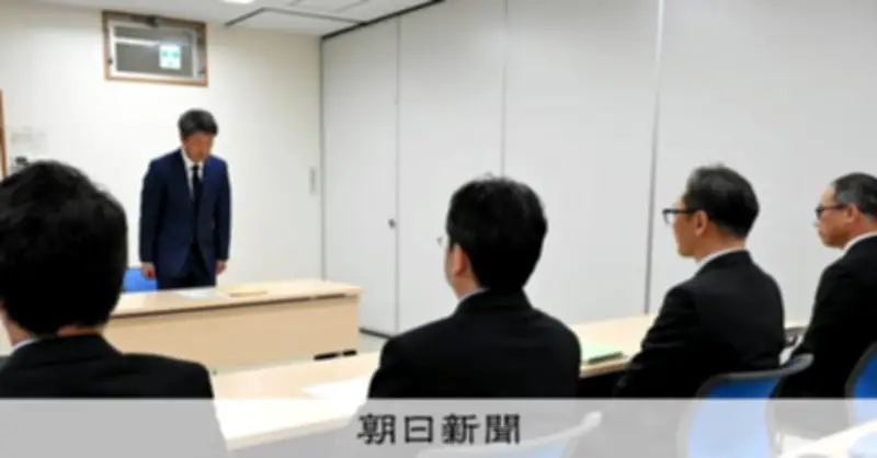 牛肉不適正表示で鹿児島など4自治体、畜産加工会社に誠実な対応を要請
