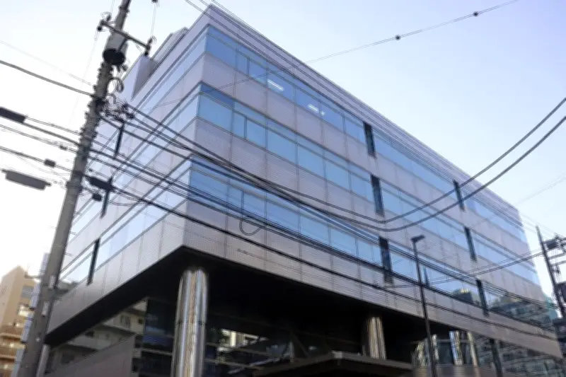 郵便物回収入札不調が4倍超に、収賄疑い元社員発注時