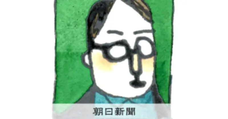 親友と疎遠になった40代男性の悩み「縁を切られてる？」清田隆之さんが助言