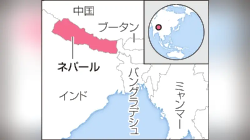 留学生40万人突破、過去最多　日本語学校など在籍者が初の6割超え