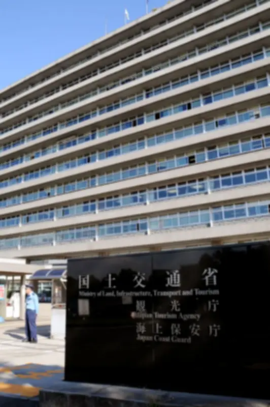 4月住宅着工11.4%増、省エネ基準適合義務化の反動で6カ月ぶり増加