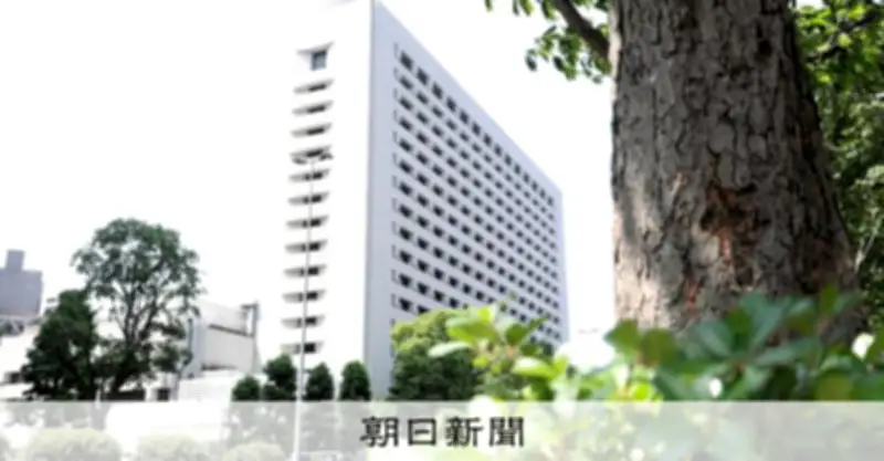 シチズン時計元幹部、腕時計420本を横領疑いで逮捕 約3000万円売却か