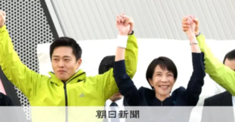 衆院比例45減で各党の「痛み」は？ 定数削減を徹底解説