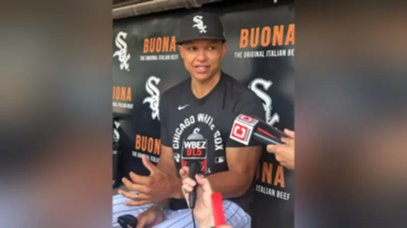 村上宗隆が負傷者リスト入り、右太もも裏肉離れで4～6週間離脱へ