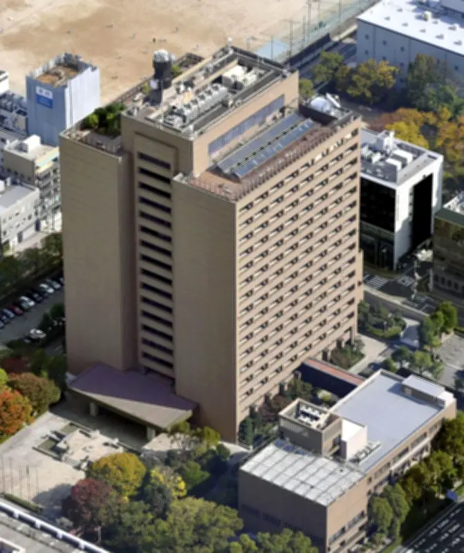 広島市の特養で入所者46人への虐待確認、4月に行政指導