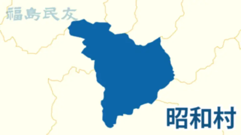 福島県沖で震度5弱の地震、津波の心配なし