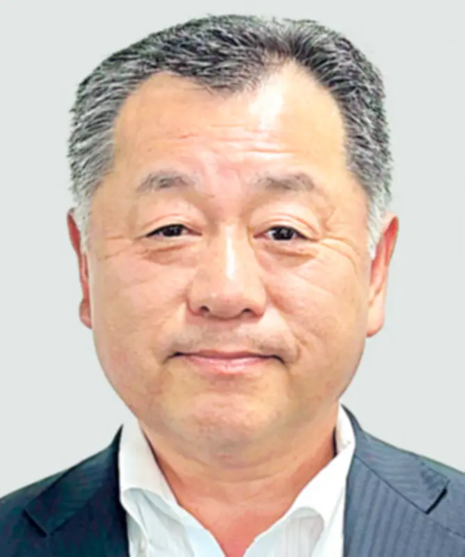 福島県沖で地震、最大震度5弱 津波の心配なし