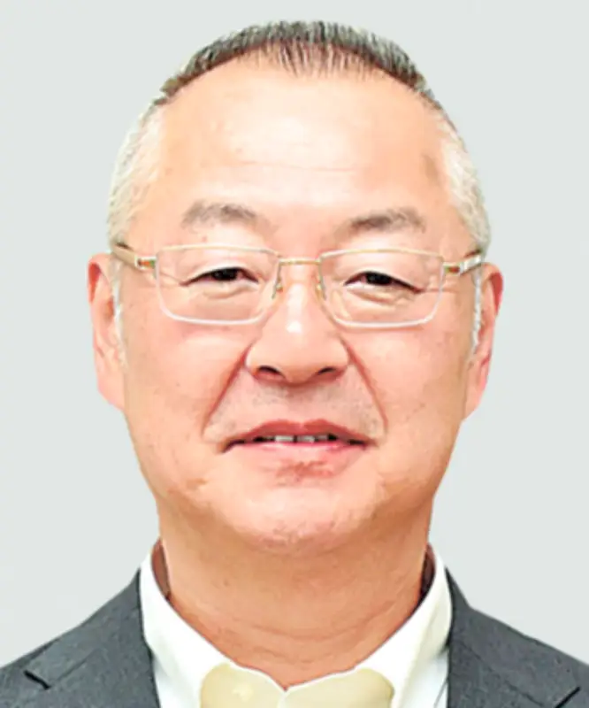 福島県沖で震度5弱の地震、津波の心配なし