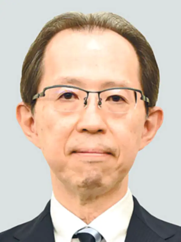 福島県いわき市で震度5弱の地震、津波の心配なし