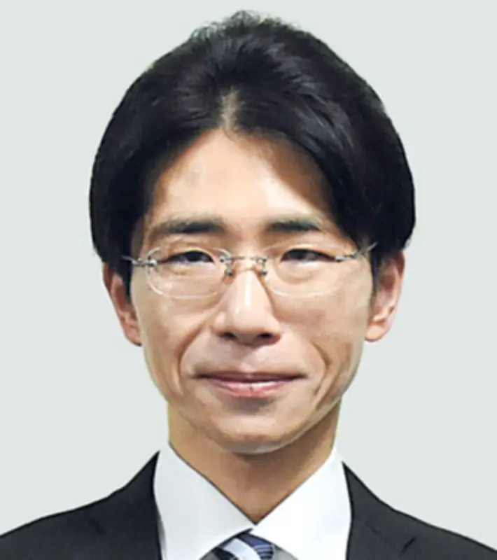 福島県沖で地震、最大震度5弱 津波の心配なし