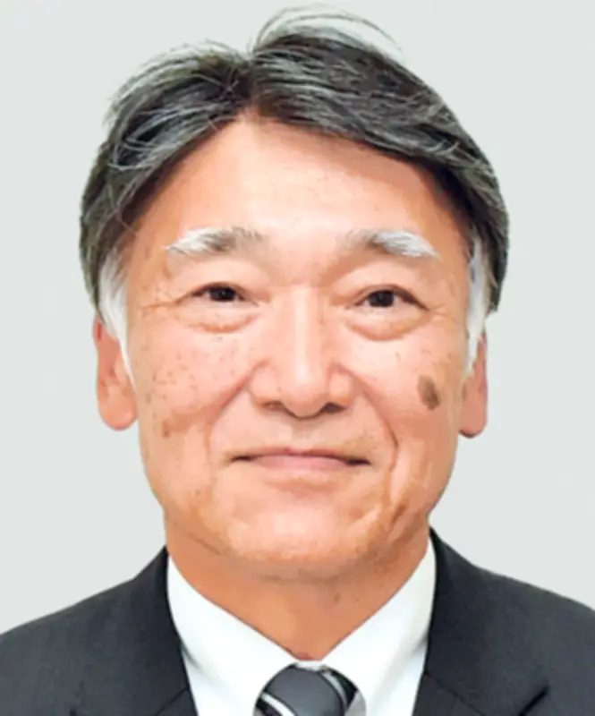 福島県浪江町で震度5弱の地震発生、津波の心配なし