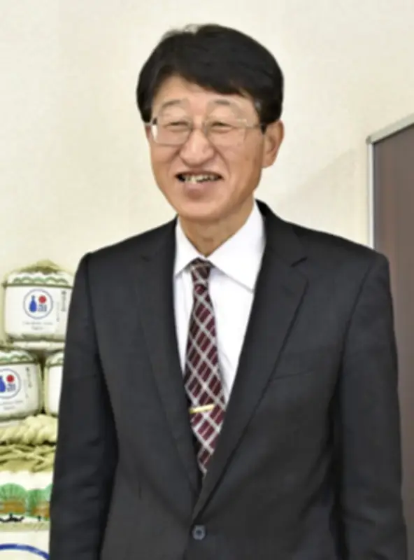 福島県沖で震度5弱、津波注意報も発表 けが人なし