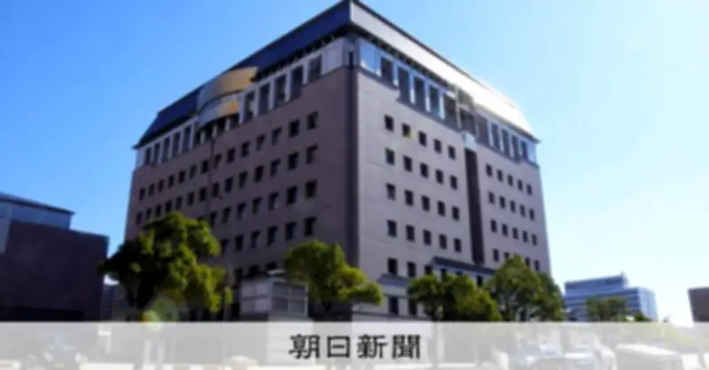 バール用意し民家への強盗準備か、東京や徳島から鹿児島へ5人逮捕