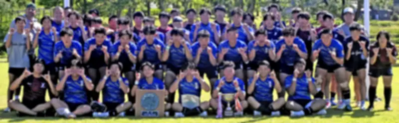 福島県で震度5弱の地震、津波の心配なし