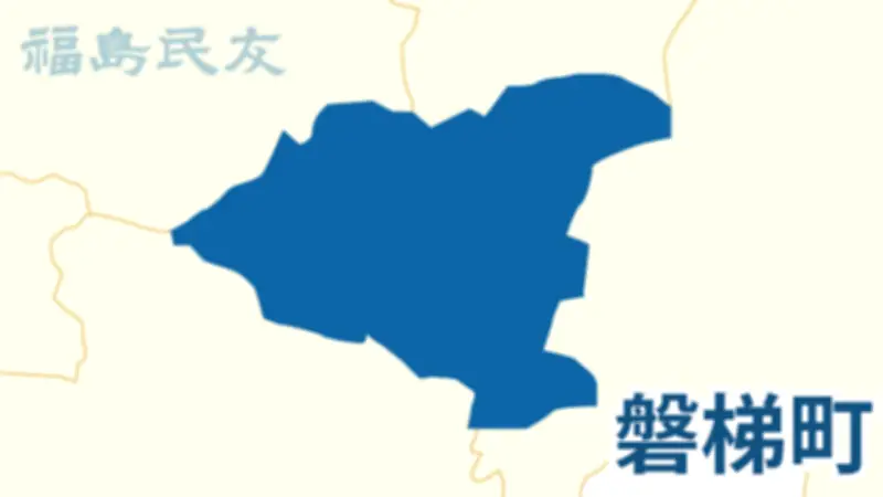 福島県で新たに5人の新型コロナウイルス感染確認、累計1000人超える