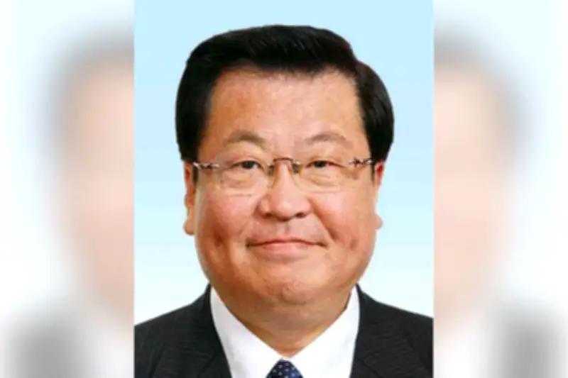 元大田区議の政務活動費不正受給、新たに510万円発覚　計1190万円を区に返還