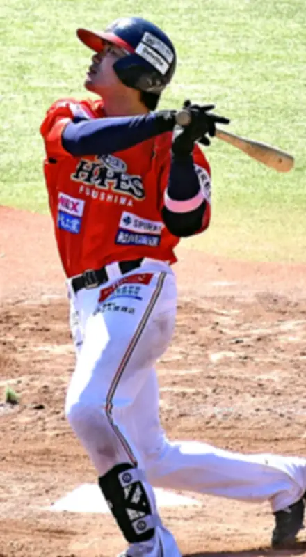 福島県内の感染症患者数、5月第2週に増加傾向 インフルエンザや新型コロナ