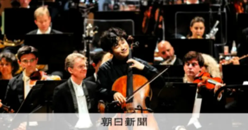 5位入賞の北村陽さん、22歳で既に自分の「声」持つ大器　大局見据える成熟の音