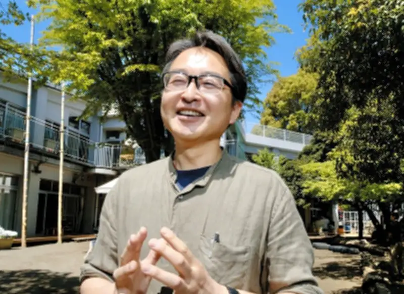 障害の有無で「分けない」保育園、53年の実践と未来への展望