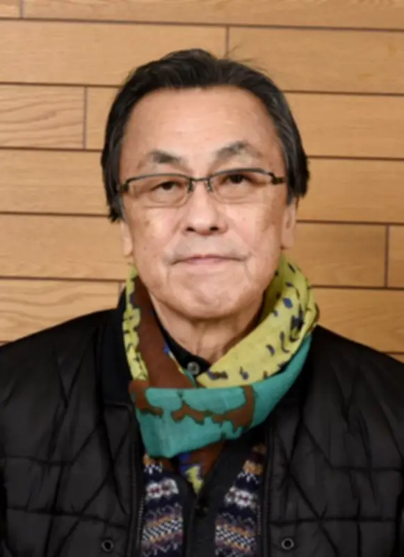 劇団東京ヴォードヴィルショー、53年の歴史に幕　佐藤B作座長が解散を発表