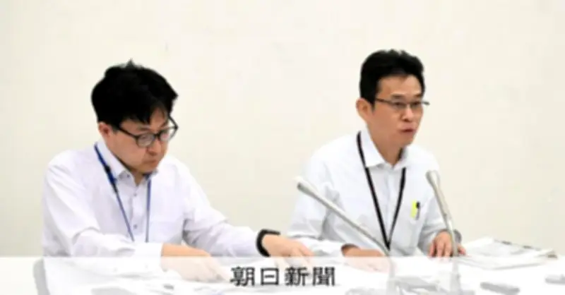 福岡県、講演謝礼で不適切処理 55分に10万円、実態ない時間を加算