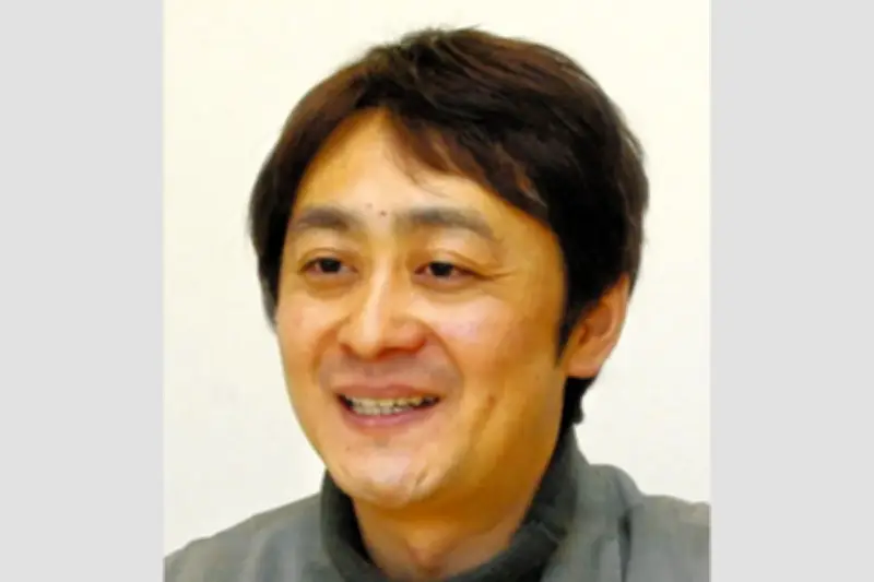 気象予報士・吉田ジョージさん死去、56歳 東海テレビ「スイッチ！」出演